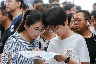 利桑德罗：我很快就会复出，我爱曼联&感激在这里的每一天